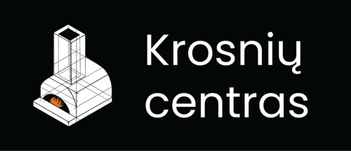 M-Design dujiniai židiniai