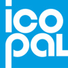 Icopal logo