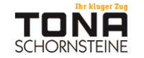 Tona logo