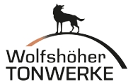 wolfshoher logo