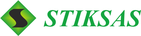 stiksas logo 2