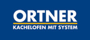 Ortner logo
